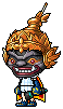 OnePumpChump